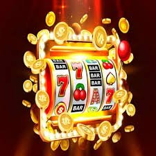 pussy777 Dream Catcher