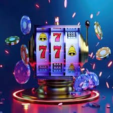 pussy777 Speed Blackjack
