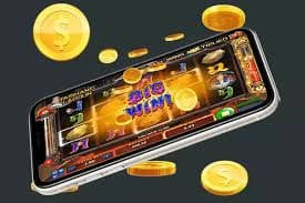 pussy777 mobile gaming