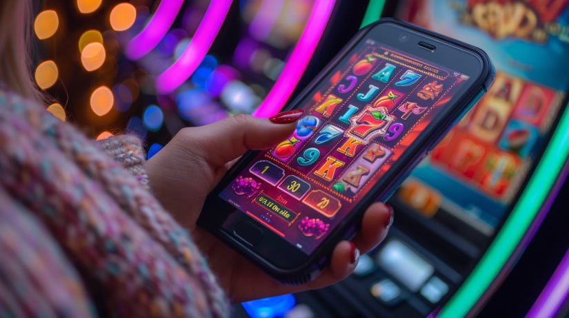 pussy777 Mobile Legends, Dota 2 dan CS2